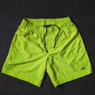 (Kategori: ) berada di . Dikirim oleh josecond.id (ID iklan 1368184633, Gambar 1). Deskripsi: .