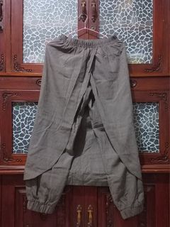 (Kategori: ) berada di . Dikirim oleh chomatcha (ID iklan 1368171710, Gambar 1). Deskripsi: .