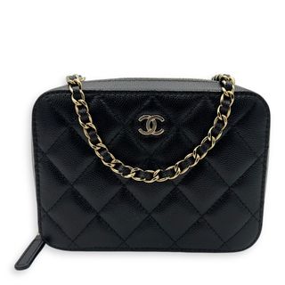(Category: ) located in . Submitted by carousellluxury (Listing ID 1368102378, Image 1). Description: .