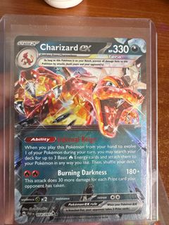 (Category: ) located in . Submitted by xueeeaa (Listing ID 1368098173, Image 1). Description: .