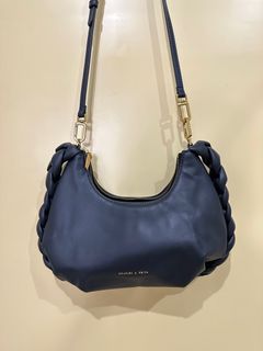 （分類：）位於 。 由 waterprooflam 提交（商品編號 1368072213，圖片 1）。簡介： 。