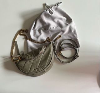 (Category: ) located in . Submitted by preloved.catijah (Listing ID 1368100812, Image 1). Description: .