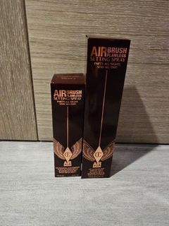 （分類：）位於 。 由 rie.starry 提交（商品編號 1368144270，圖片 1）。簡介： 。