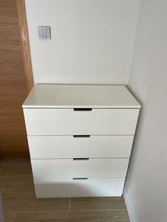 （分類：）位於 。 由 espressoant 提交（商品編號 1368100963，圖片 1）。簡介： 。