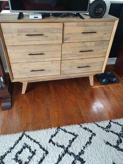 (Category: ) located in . Submitted by lezlei (Listing ID 1368124532, Image 1). Description: .