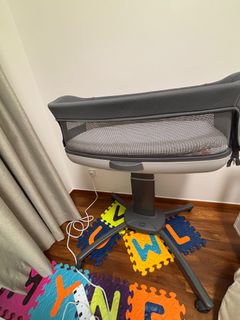 (Category: ) located in . Submitted by cassieway (Listing ID 1368173534, Image 1). Description: .