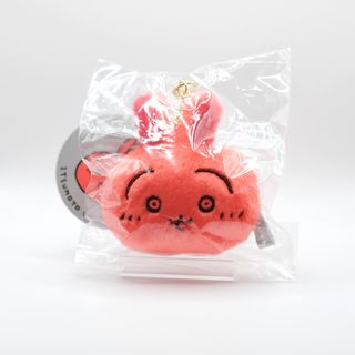（分類：）位於 。 由 micki329 提交（商品編號 1368072770，圖片 1）。簡介： 。