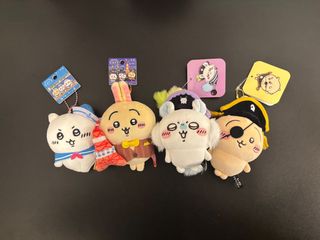 （分類：）位於 。 由 aaa_kawa 提交（商品編號 1368077085，圖片 1）。簡介： 。