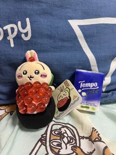 （分類：）位於 。 由 windypuipui.1 提交（商品編號 1368195115，圖片 1）。簡介： 。