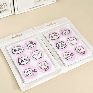 （分類：）位於 。 由 bibiki 提交（商品編號 1368120867，圖片 1）。簡介： 。