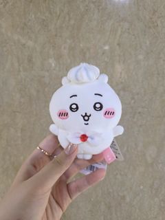 （分類：）位於 。 由 echannn 提交（商品編號 1368168513，圖片 1）。簡介： 。