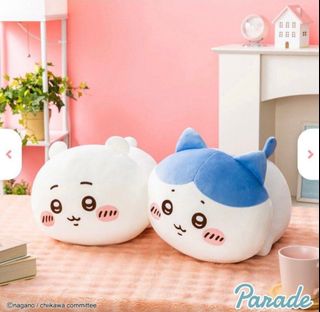 （分類：）位於 。 由 phanidapanda 提交（商品編號 1368162382，圖片 1）。簡介： 。