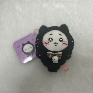 （分類：）位於 。 由 kitwithmoon 提交（商品編號 1368184494，圖片 1）。簡介： 。