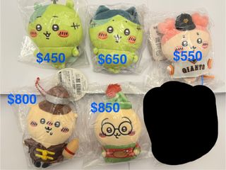 （分類：）位於 。 由 chrisxyza 提交（商品編號 1338508586，圖片 1）。簡介： 。