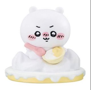 （分類：）位於 。 由 esc.shop 提交（商品編號 1368079181，圖片 1）。簡介： 。