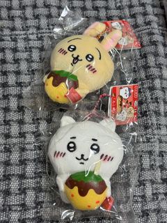（分類：）位於 。 由 taotao147 提交（商品編號 1368129355，圖片 1）。簡介： 。