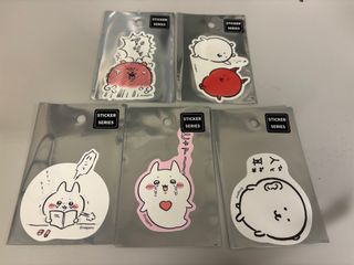 （分類：）位於 。 由 keendolphin.ddba23 提交（商品編號 1368119098，圖片 1）。簡介： 。