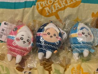 （分類：）位於 。 由 ice_catcat 提交（商品編號 1368079717，圖片 1）。簡介： 。