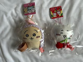 （分類：）位於 。 由 dannyswag 提交（商品編號 1368045908，圖片 1）。簡介： 。