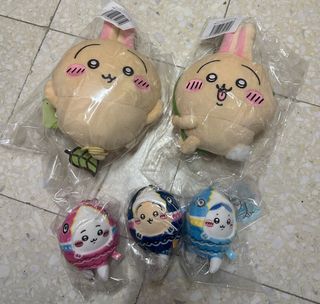 （分類：）位於 。 由 bearthecare 提交（商品編號 1368171879，圖片 1）。簡介： 。