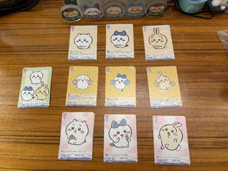 （分類：）位於 。 由 misakaka 提交（商品編號 1368194000，圖片 1）。簡介： 。