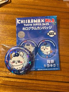 （分類：）位於 。 由 misakaka 提交（商品編號 1368183457，圖片 1）。簡介： 。