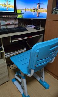 (Category: ) located in . Submitted by 1rayray (Listing ID 1368095745, Image 1). Description: .