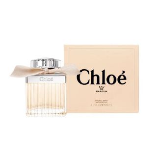 (Category: ) located in . Submitted by alimamashop (Listing ID 1368137380, Image 1). Description: .