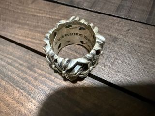 （分類：）位於 。 由 legend27_ 提交（商品編號 1368168814，圖片 1）。簡介： 。