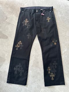 （分類：）位於 。 由 honja69 提交（商品編號 1368130893，圖片 1）。簡介： 。