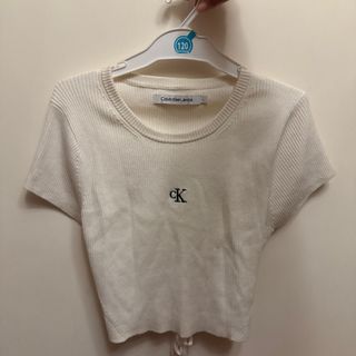 （分類：）位於 。 由 haaahellohk 提交（商品編號 1368142064，圖片 1）。簡介： 。