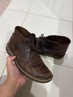 (Kategori: ) berada di . Dikirim oleh IvanBono_ (ID iklan 1368204468, Gambar 1). Deskripsi: .