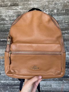 (Kategori: ) berada di . Dikirim oleh limited_items (ID iklan 1368213590, Gambar 1). Deskripsi: .
