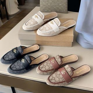 (Category: ) located in . Submitted by fascinating.premium.bag.mall (Listing ID 1368068157, Image 1). Description: .
