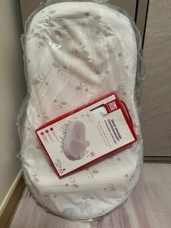 （分類：）位於 。 由 ssj1101 提交（商品編號 1368166430，圖片 1）。簡介： 。