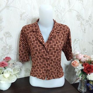 (Kategori: ) berada di . Dikirim oleh prelovedbypibi (ID iklan 1368192971, Gambar 1). Deskripsi: .