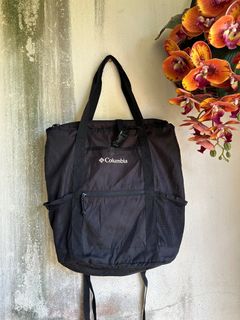 (Category: ) located in . Submitted by jiyu_thrift (Listing ID 1368094014, Image 1). Description: .