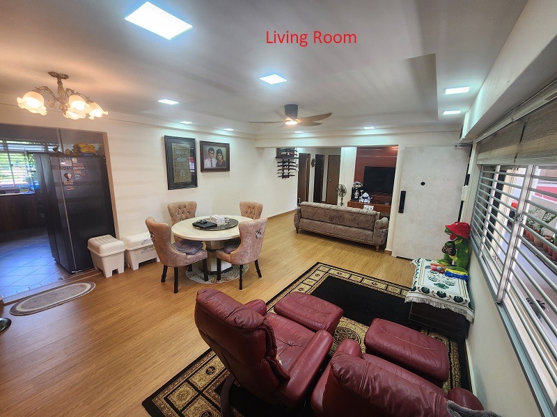 (Category: ) located in . Submitted by deanhammond (Listing ID 1330578935, Image 1). Description: .