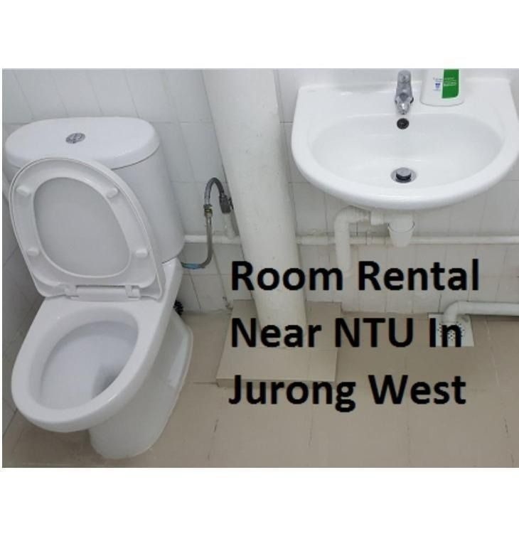 (Category: ) located in . Submitted by busybeeman (Listing ID 1368090972, Image 1). Description: .