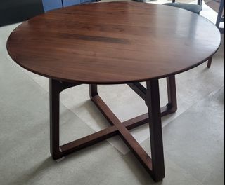 (Category: ) located in . Submitted by husteam (Listing ID 1368197041, Image 1). Description: .