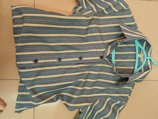 (Category: ) located in . Submitted by yee17363664 (Listing ID 1368128446, Image 1). Description: .
