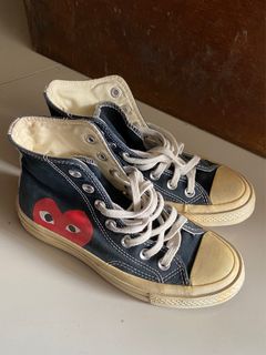 (Kategori: ) berada di . Dikirim oleh preloved_arsy (ID iklan 1368122059, Gambar 1). Deskripsi: .