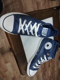 (Category: ) located in . Submitted by rasta.on9store (Listing ID 1368188728, Image 1). Description: .
