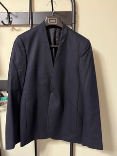 （分類：）位於 。 由 kaoroy 提交（商品編號 1368132249，圖片 1）。簡介： 。