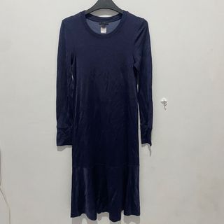 (Kategori: ) berada di . Dikirim oleh gaia.bygia (ID iklan 1368097229, Gambar 1). Deskripsi: .