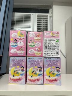 （分類：）位於 。 由 wsiii 提交（商品編號 1368195242，圖片 1）。簡介： 。