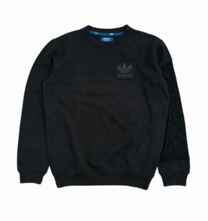 (Kategori: ) berada di . Dikirim oleh cekposthrift (ID iklan 1368168732, Gambar 1). Deskripsi: .