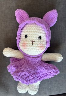 (Category: ) located in . Submitted by craftkksh (Listing ID 1368081728, Image 1). Description: .