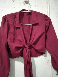(Kategori: ) berada di . Dikirim oleh prelovedmurahbynai (ID iklan 1368108526, Gambar 1). Deskripsi: .