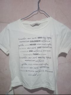 (Kategori: ) berada di . Dikirim oleh prelovedalyaiz (ID iklan 1368179924, Gambar 1). Deskripsi: .